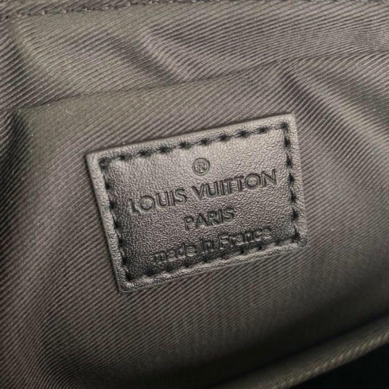 FASH LOUIS VUITTON Bags 19B5790048