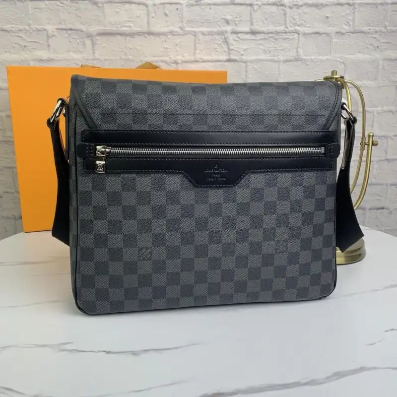 FASH LOUIS VUITTON Bags 19B5790049