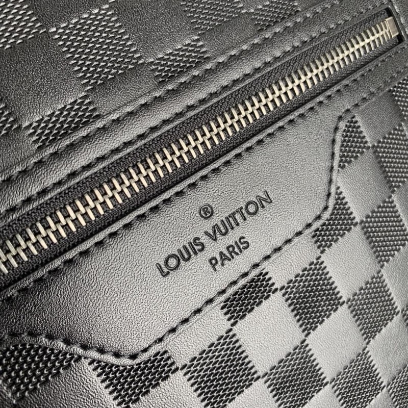 FASH LOUIS VUITTON Bags 19B5790050