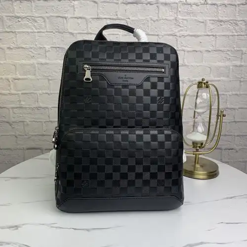 LV Bags 19B5790050