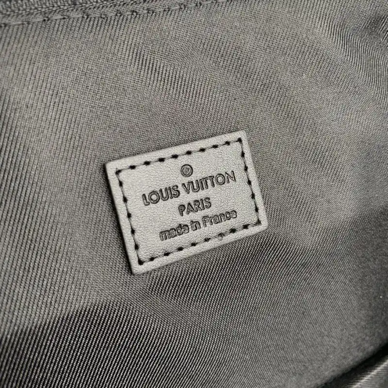 Brother Sam LV Bags 19B5790050