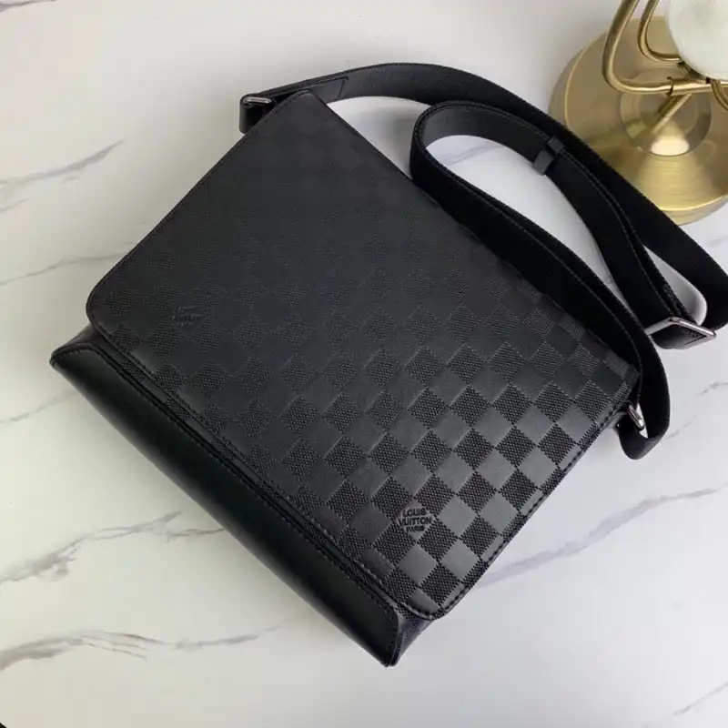 FASH LOUIS VUITTON Bags 19B5790051