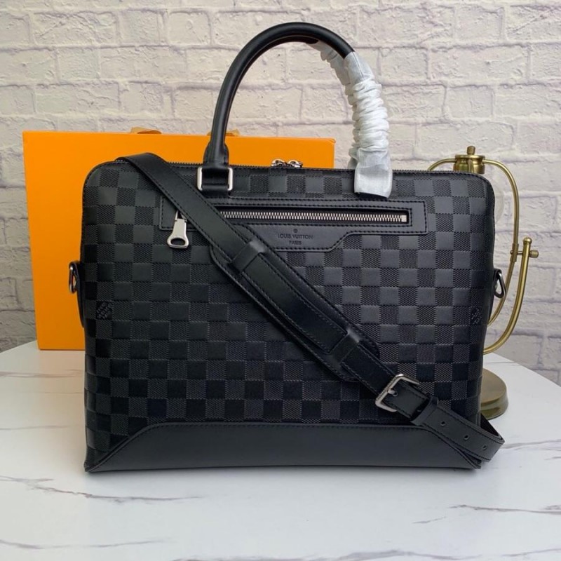 FASH LOUIS VUITTON Bags 19B5790052