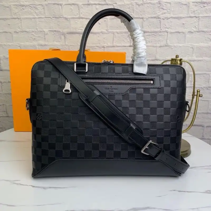 FASH LOUIS VUITTON Bags 19B5790052