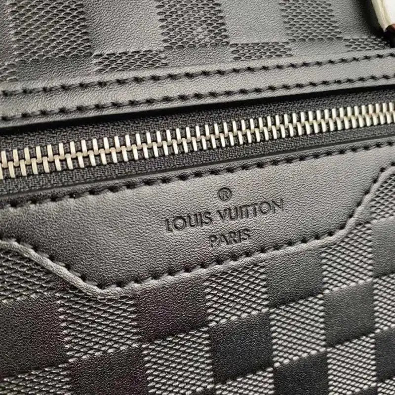 FASH LOUIS VUITTON Bags 19B5790052