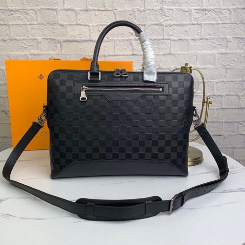 FASH LOUIS VUITTON Bags 19B5790052