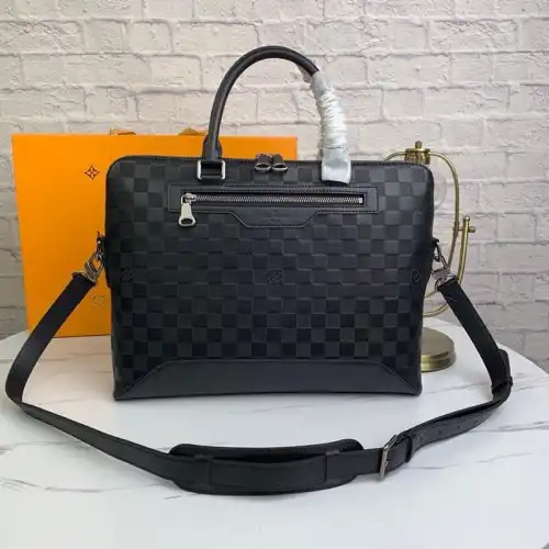 Fashionrep LV Bags 19B5790052