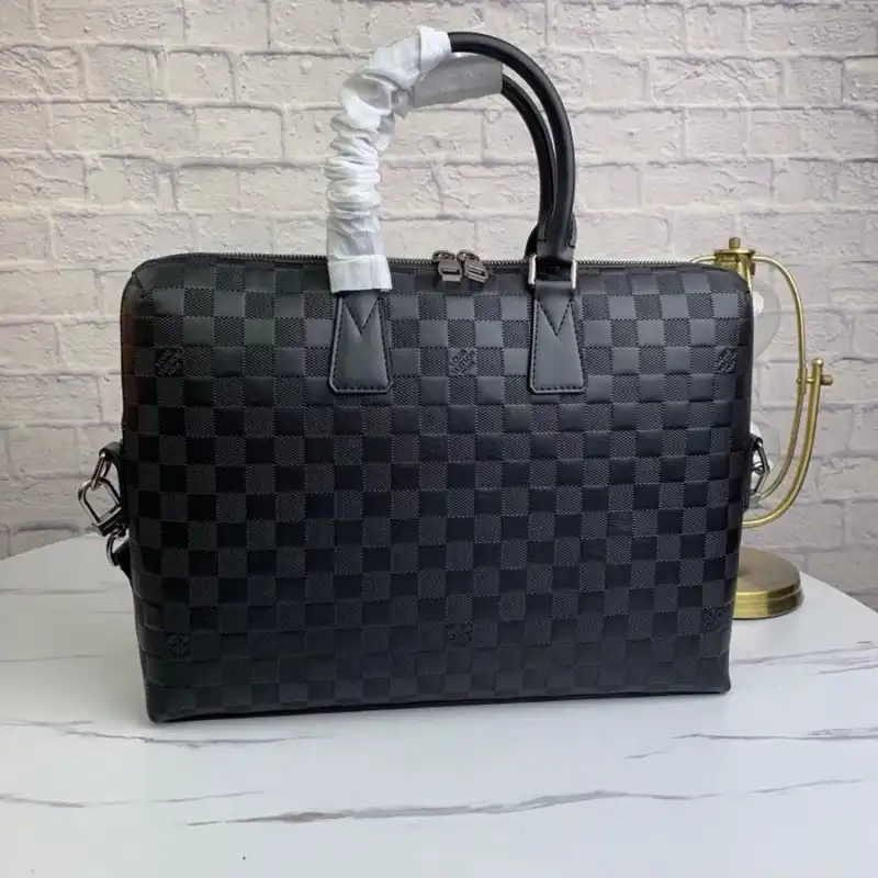 LV Bags 19B5790053