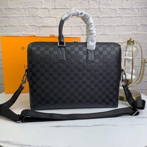 FASH LOUIS VUITTON Bags 19B5790053