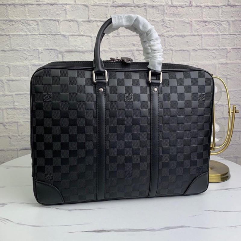 FASH LOUIS VUITTON Bags 19B5790054