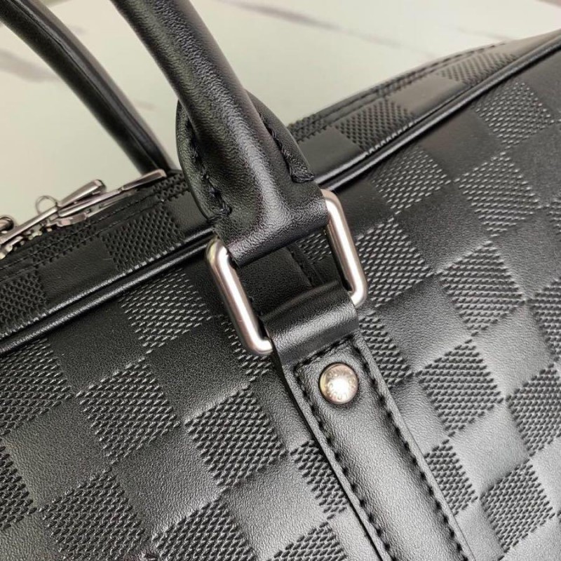 FASH LOUIS VUITTON Bags 19B5790054