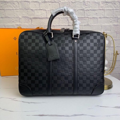 FASH LOUIS VUITTON Bags 19B5790054