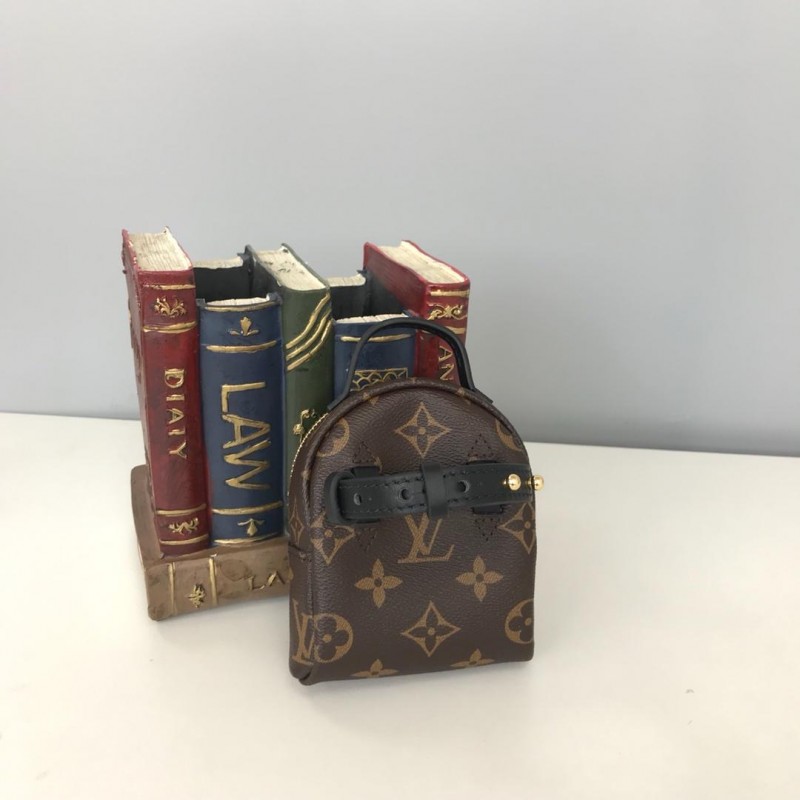 FASH LOUIS VUITTON Bags 19B5790055