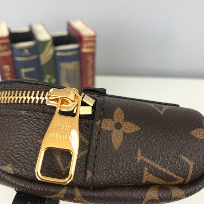 FASH LOUIS VUITTON Bags 19B5790055