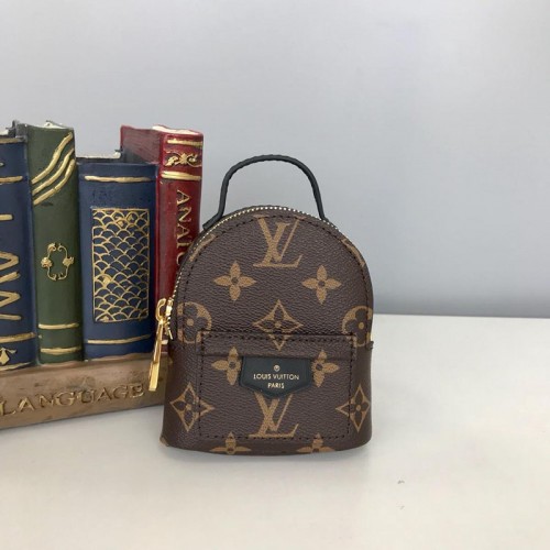 FASH LOUIS VUITTON Bags 19B5790055