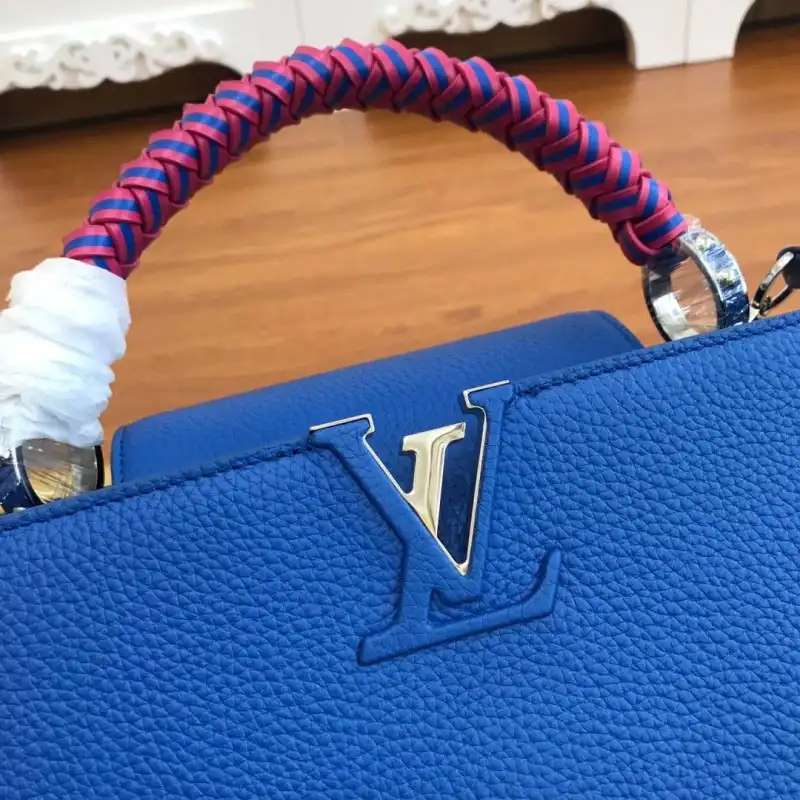 Fashionrepsfam ru LV Bags 19B5790056