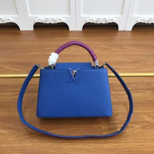 Fashionrepsfam ru LV Bags 19B5790056