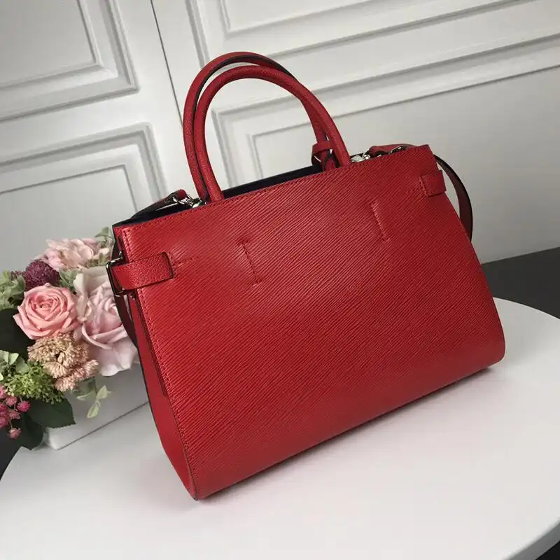 LV Bags 19B5790057