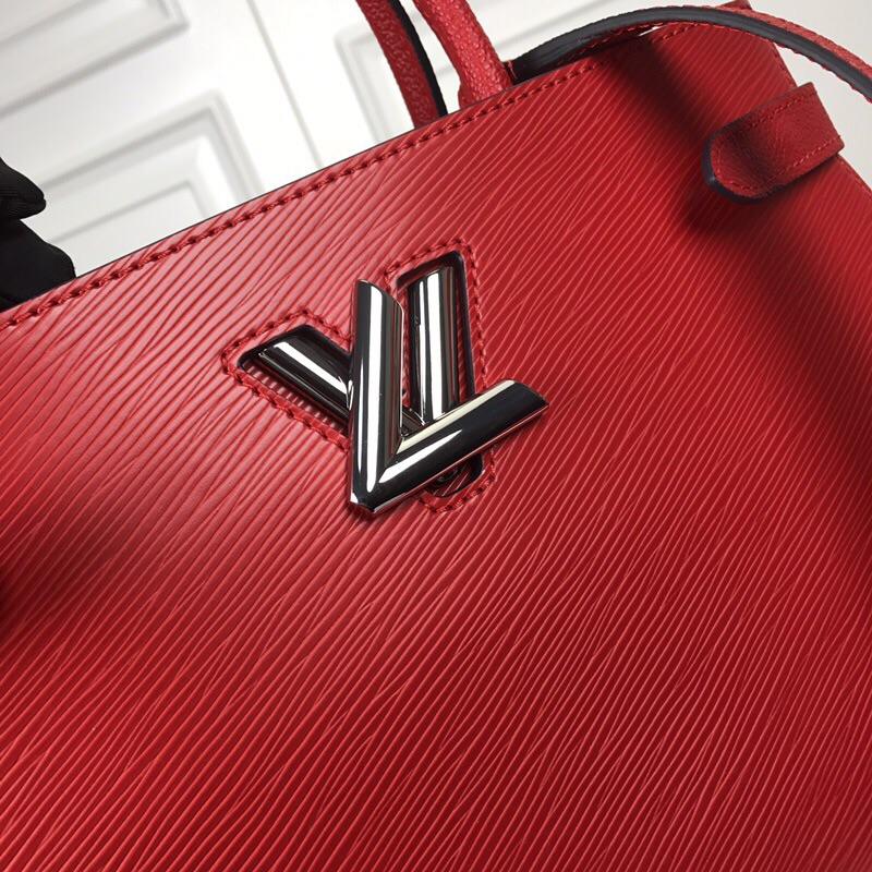 FASH LOUIS VUITTON Bags 19B5790057