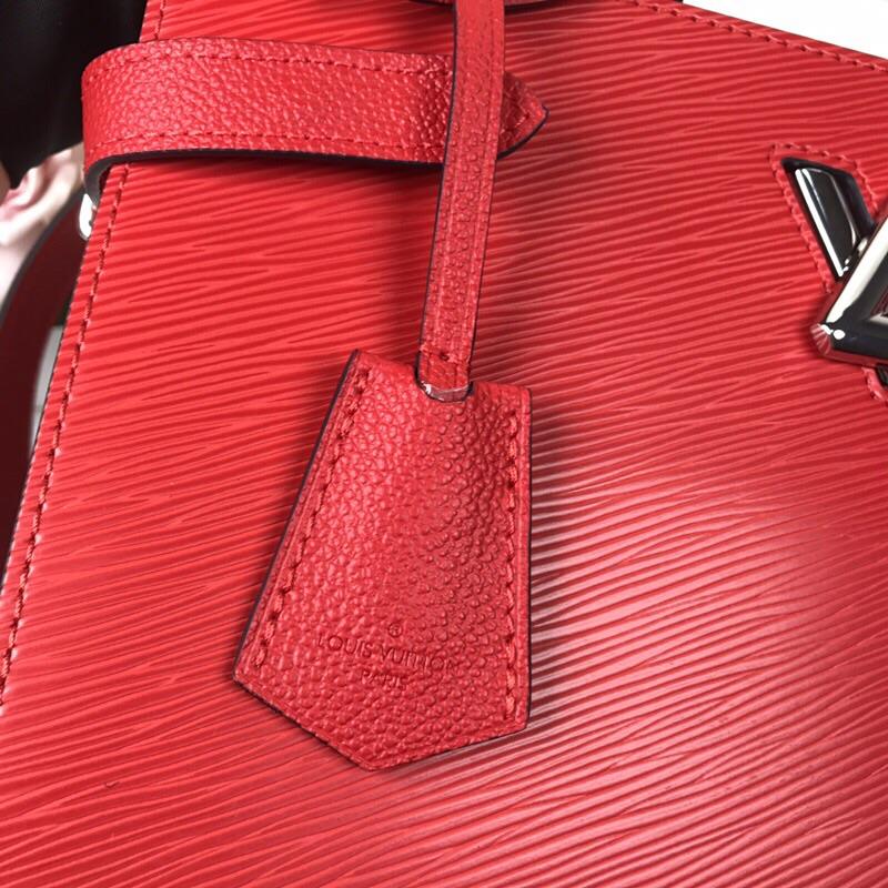 LV Bags 19B5790057