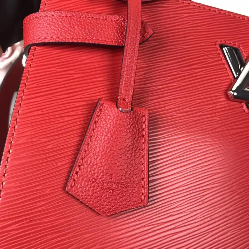 LV Bags 19B5790057