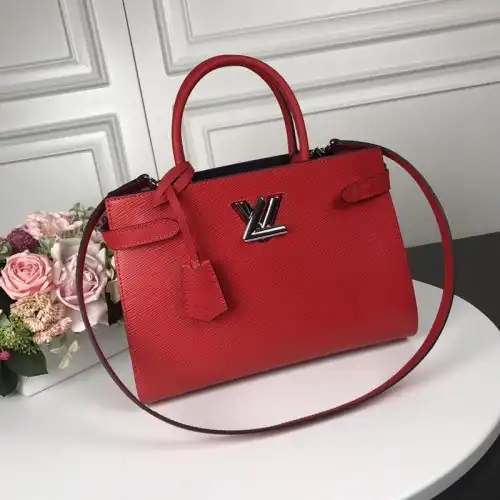 LV Bags 19B5790057