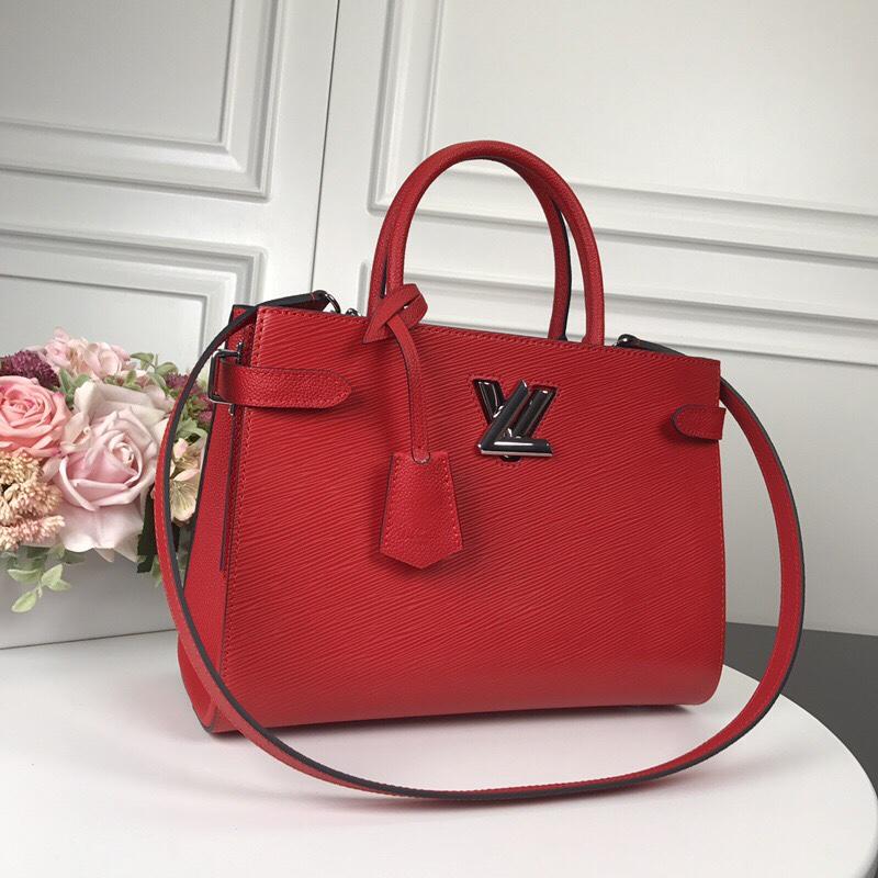 FASH LOUIS VUITTON Bags 19B5790057