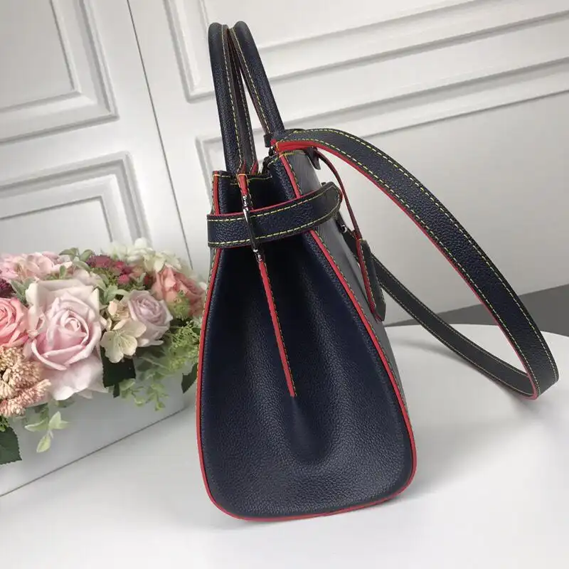 Fashionrep LV Bags 19B5790058