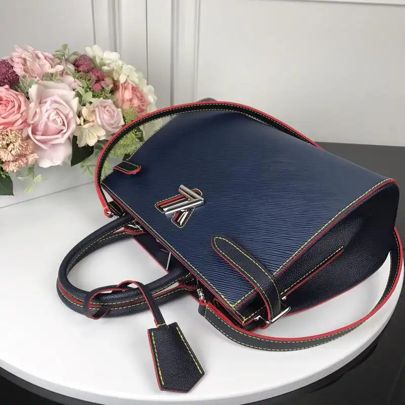 LV Bags 19B5790058