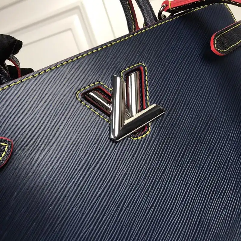 LV Bags 19B5790058