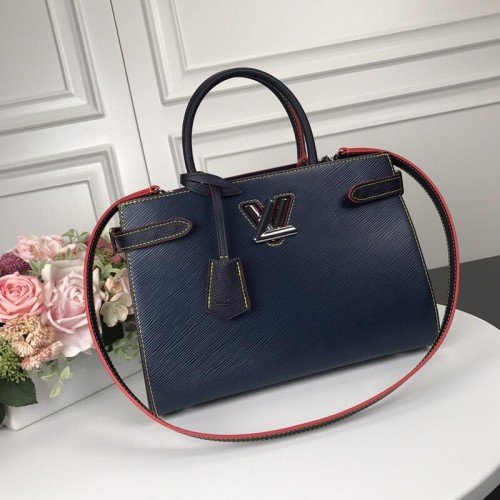 FASH LOUIS VUITTON Bags 19B5790058