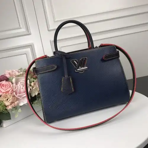 LV Bags 19B5790058