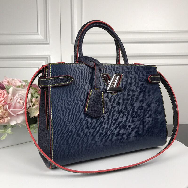 FASH LOUIS VUITTON Bags 19B5790058