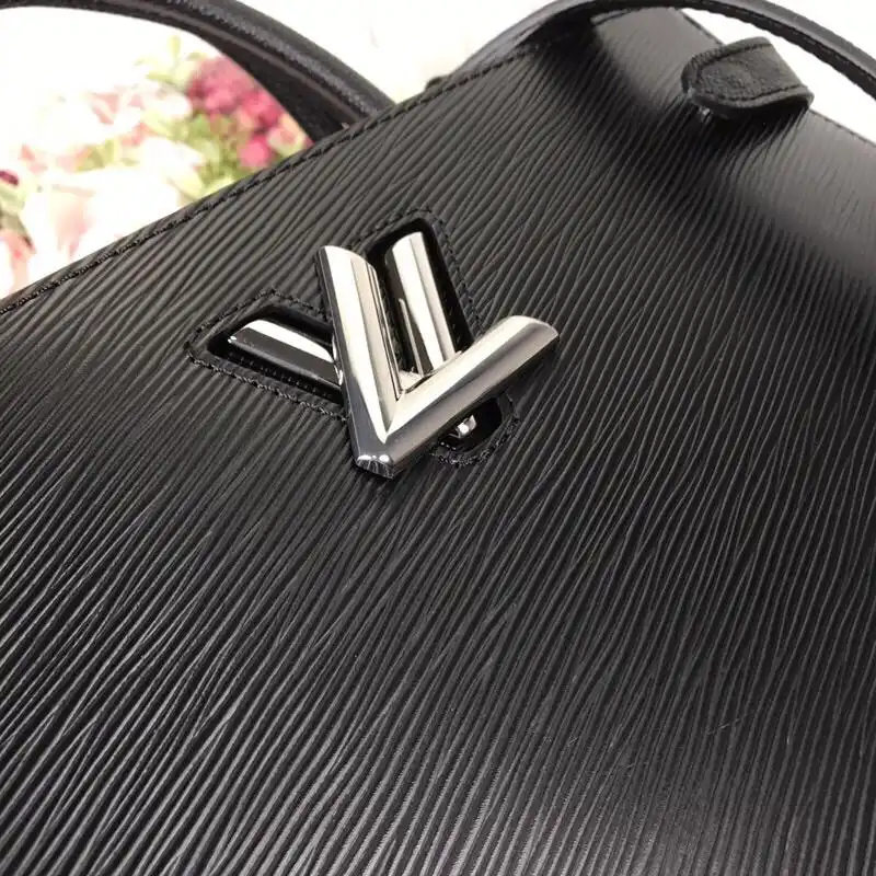 LV Bags 19B5790059