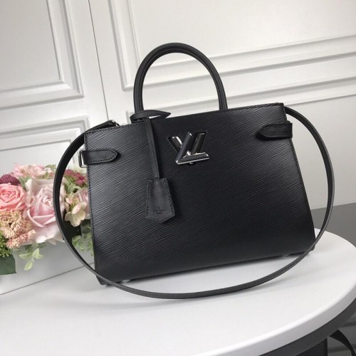 FASH LOUIS VUITTON Bags 19B5790059