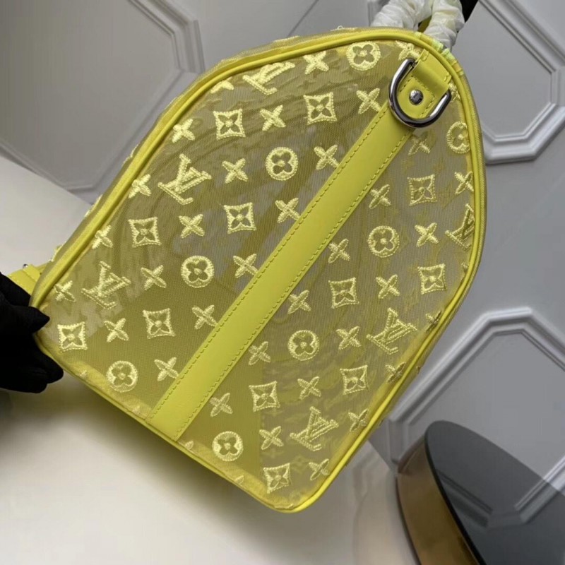 FASH LOUIS VUITTON Bags 19B5790060