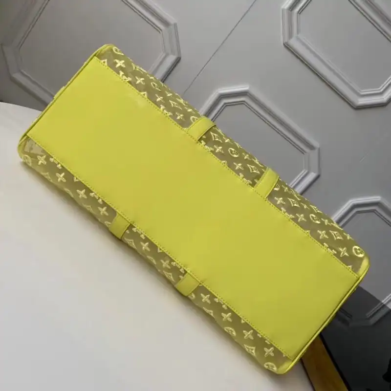 Fashionrepsfam ru LV Bags 19B5790060