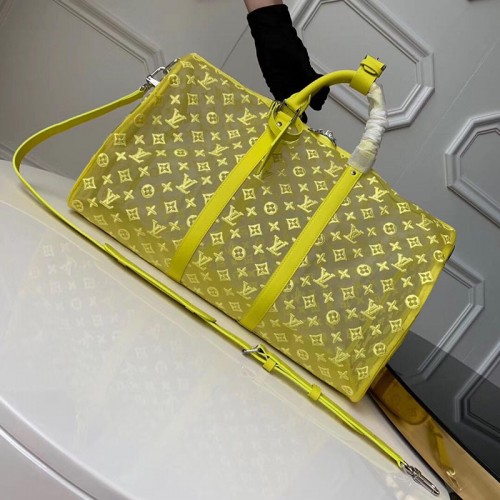 FASH LOUIS VUITTON Bags 19B5790060