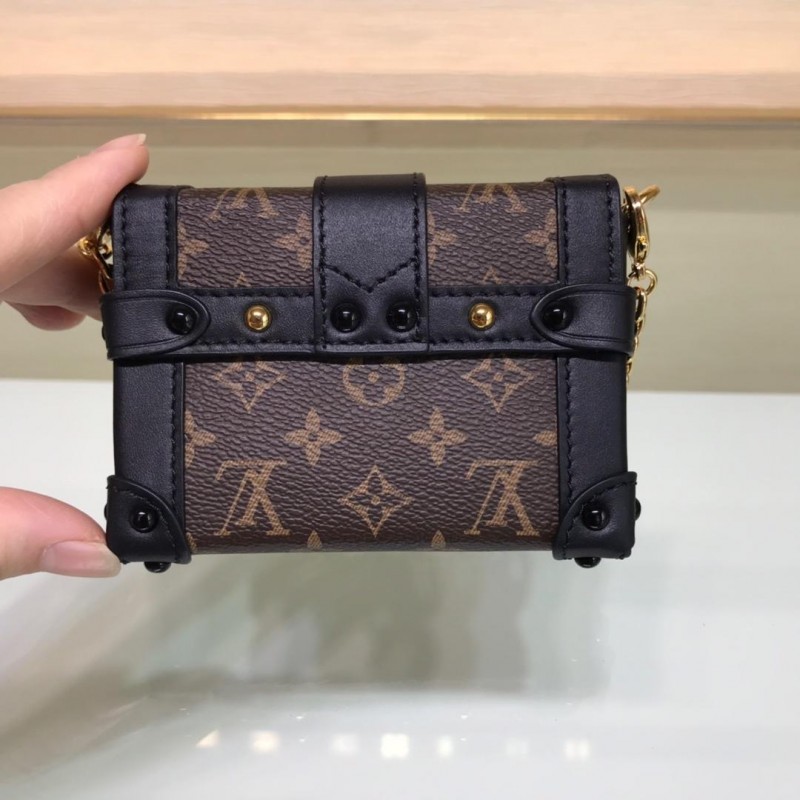 FASH LOUIS VUITTON Bags 19B5790061