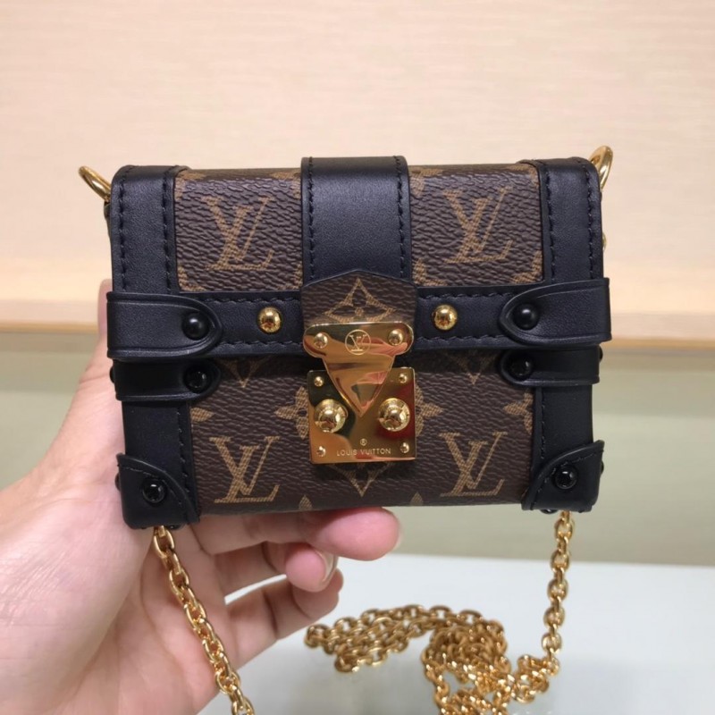 FASH LOUIS VUITTON Bags 19B5790061