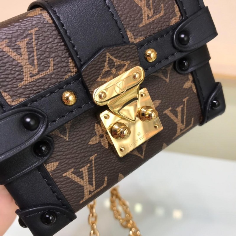 FASH LOUIS VUITTON Bags 19B5790061