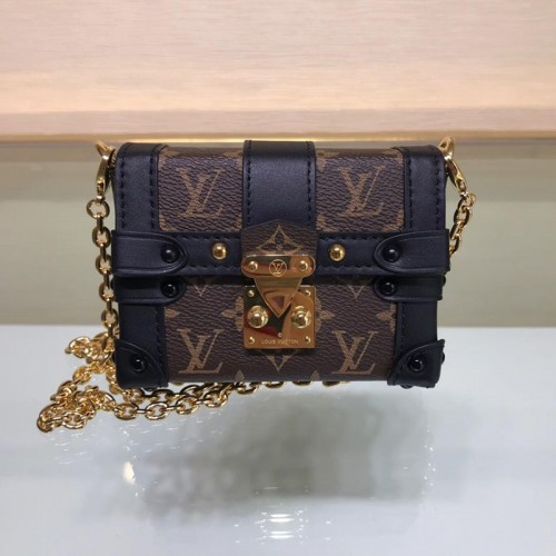 FASH LOUIS VUITTON Bags 19B5790061