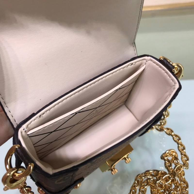 FASH LOUIS VUITTON Bags 19B5790061