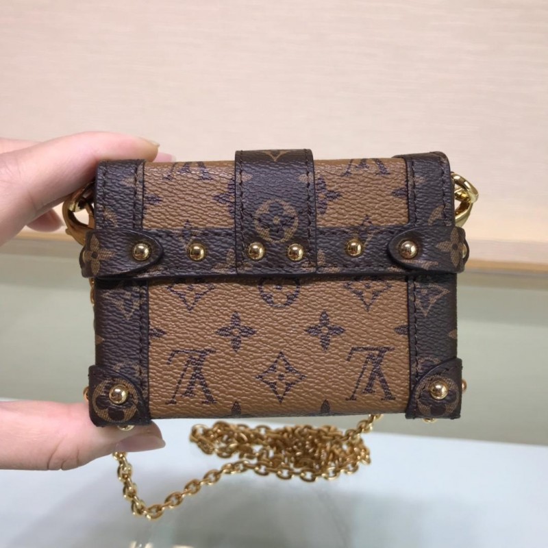 FASH LOUIS VUITTON Bags 19B5790062