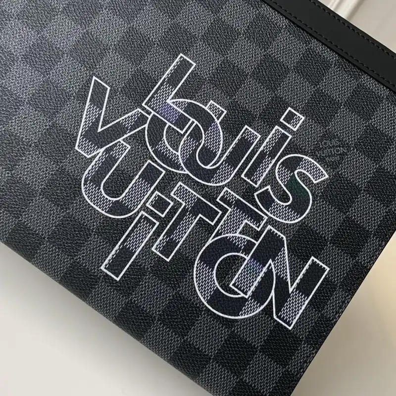 Fashionrep LV Bags 19B5790071