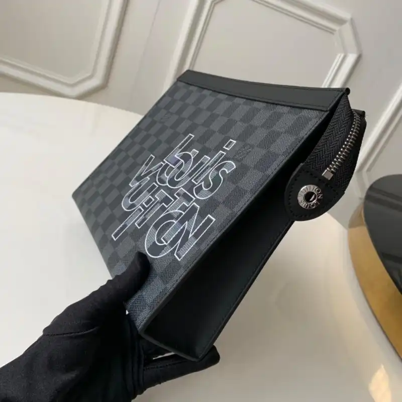 LV Bags 19B5790071