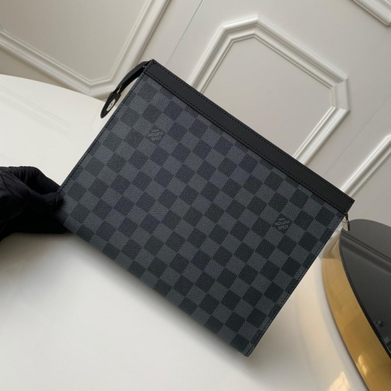 LV Bags 19B5790071