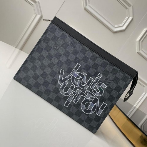 FASH LOUIS VUITTON Bags 19B5790071