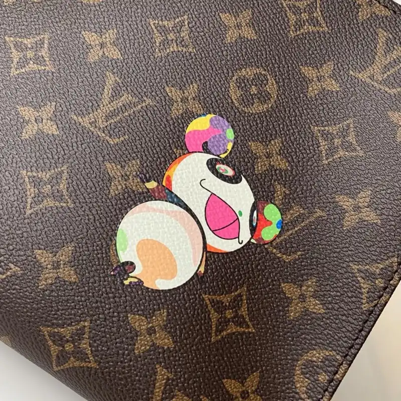 LV Bags 19B5790072