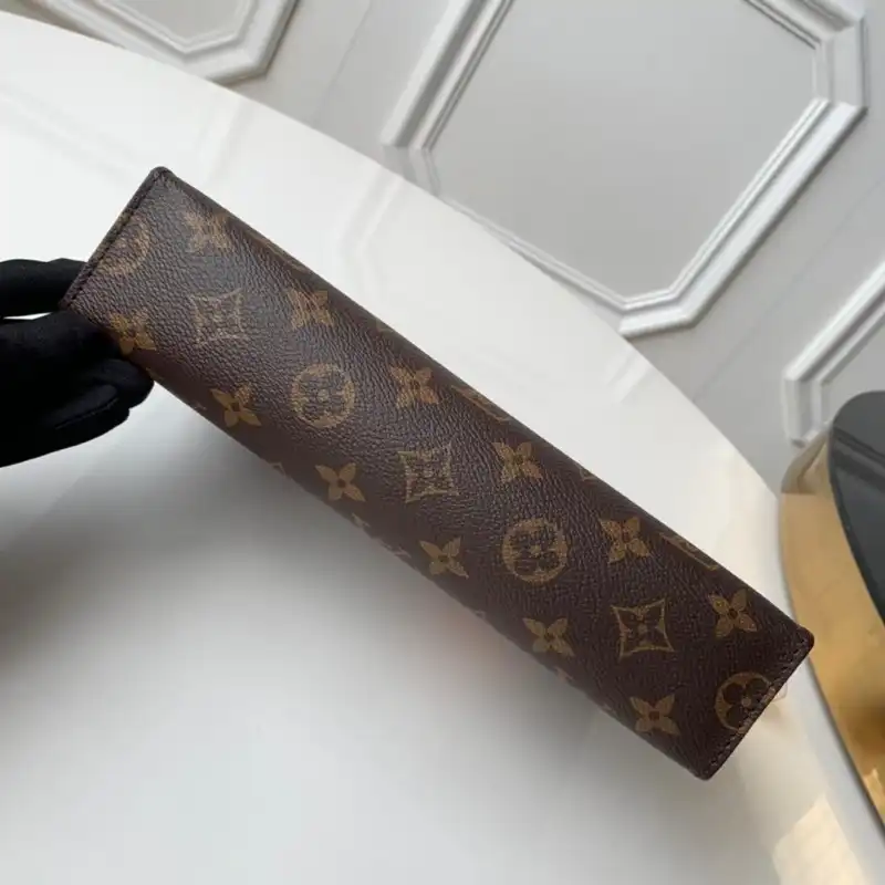 LV Bags 19B5790072